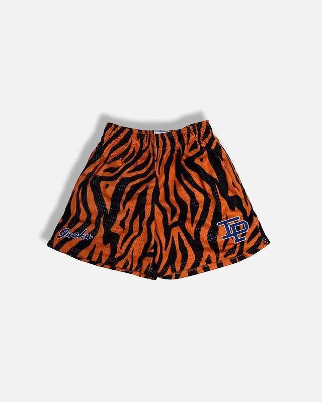 Mens Motorcycle Shorts Sports Fitness Casual Quick Dry Gym Breathable Mesh Beach Swim Basketball Short Pants Man Athletic Surf