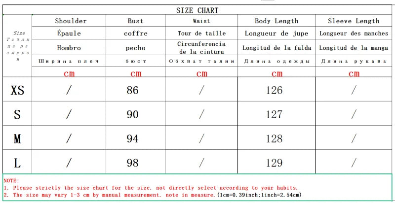 Dresses Summer Women's 2026 New Neck-Hanging Elegant Long Holiday Dress Women Street Chic Youth Loose Fashion Dress