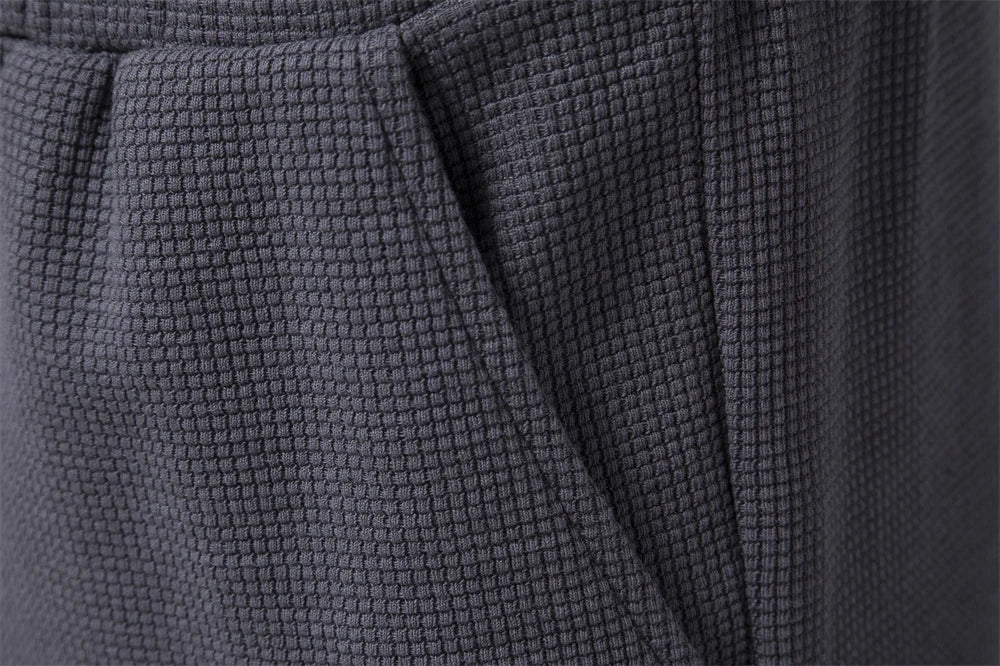 2026 New Summer Cotton Soft Shorts for Men Casual Running Sporting Basketball Mens Shorts Jogging Short Pants Men