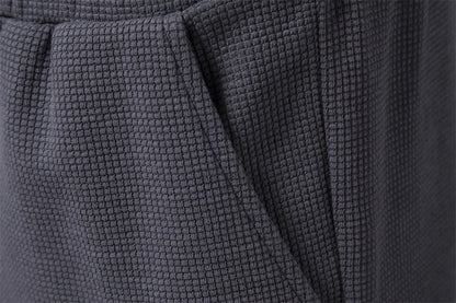 2026 New Summer Cotton Soft Shorts for Men Casual Running Sporting Basketball Mens Shorts Jogging Short Pants Men