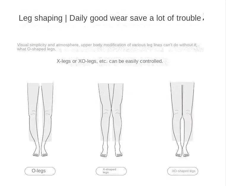 Women's American Blue Button Design Jeans Low Waist Straight Leg Loose Wide Leg Drapey Long Pants Y2K Style Slimming Denim