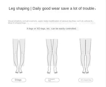Women's American Blue Button Design Jeans Low Waist Straight Leg Loose Wide Leg Drapey Long Pants Y2K Style Slimming Denim