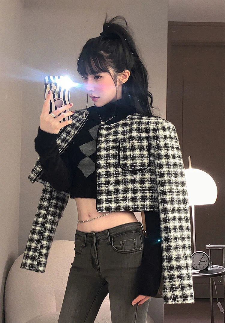 Low Waist Denim Jeans Pants for Women Skinny Wide Leg Fashion Vintage Ladies Flared Leggings Bell Bottom Long Sexy Trend Hot New