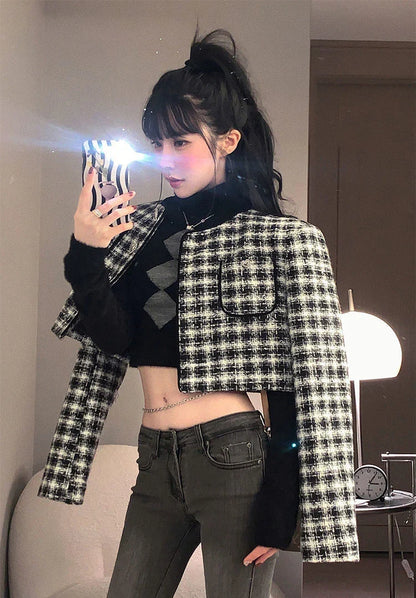 Low Waist Denim Jeans Pants for Women Skinny Wide Leg Fashion Vintage Ladies Flared Leggings Bell Bottom Long Sexy Trend Hot New