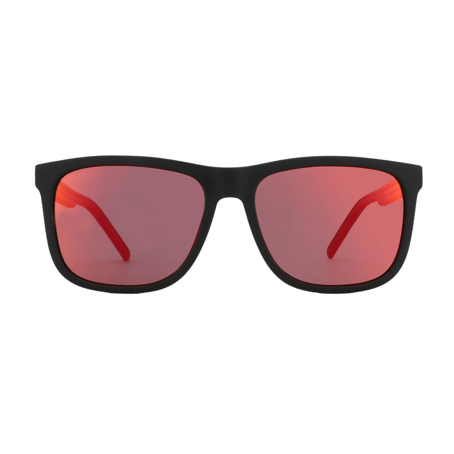 New Arrivals Polarized Sunglasses Men Uv400 Protection Shade Fashion Ultra Light TR90 Night Vision Sun Glasses ZS3221