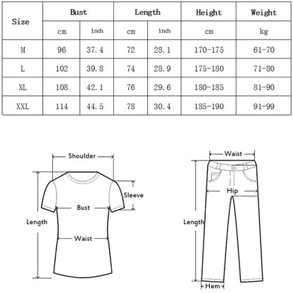 Plain Gym T-shirt Men Summer Fitness Clothing O-Neck Short Sleeve T Shirt Cotton Slim Fit Tshirt Bodybuilding Workout Tees Tops