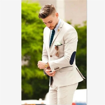 CustomizedNew Black And Red Men Suit Wedding Party Formal Groom Groomsman Prom Business Male Tuxedos 3 Piece Set Jacket Vest Pan