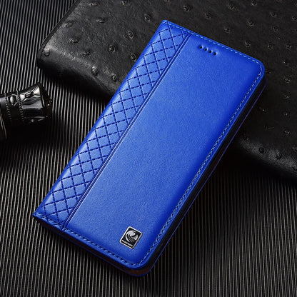 Napa Genuine Leather Case For Apple iPhone 7 8 X XS XR 11 12 13 14 15 16 17 Pro max Plus Phone wallet Flip Cover Cases