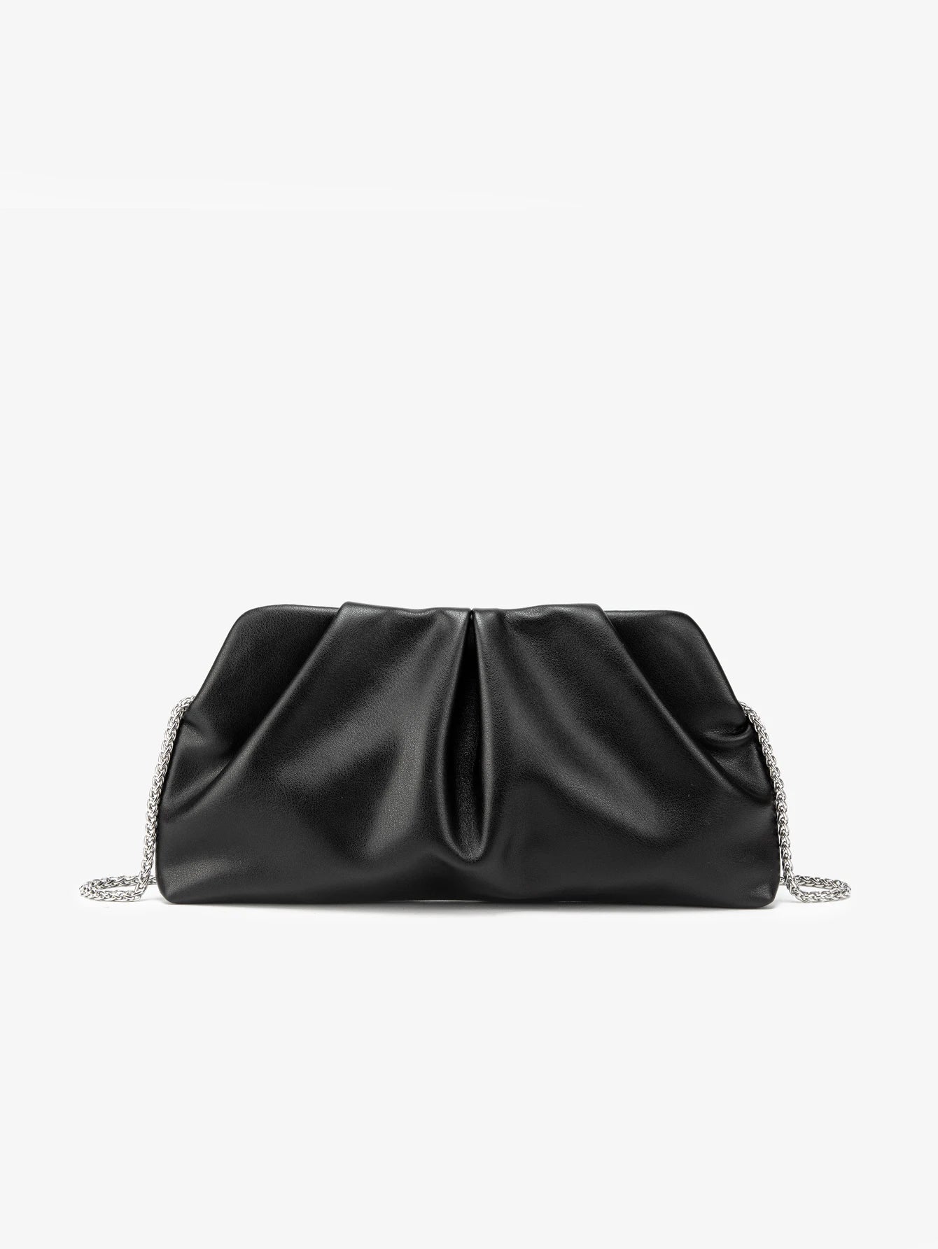 Purses and handbag luxury Designer Shoulder Bag Purse women's bag Wedding Evening Clutch Bag party bag