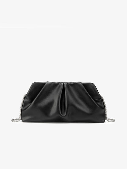 Purses and handbag luxury Designer Shoulder Bag Purse women's bag Wedding Evening Clutch Bag party bag