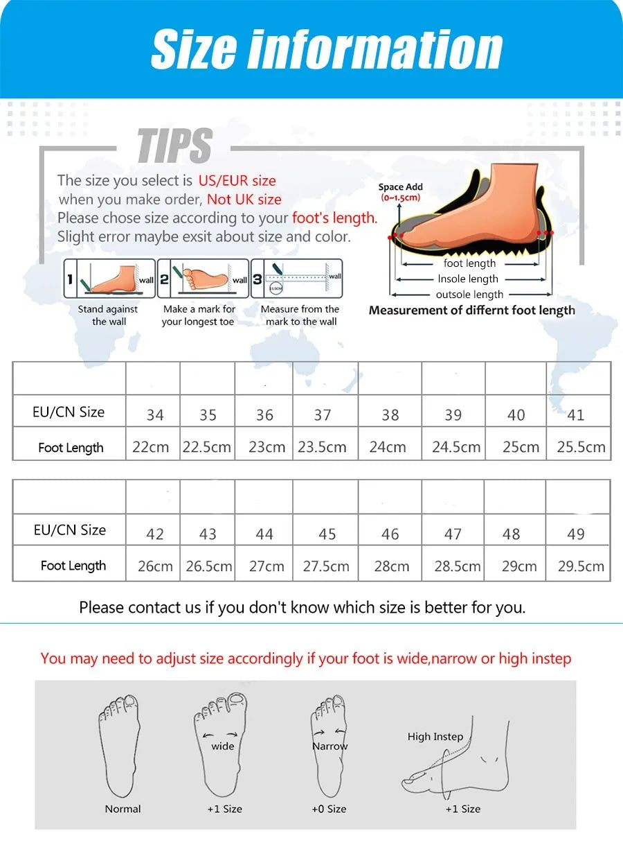 DBECK Men Sneakers Casual Shoes Male High Top Sneakers Winter Warm Designer Fashion Loafers Lace Up Shoes Men Ankle Boots