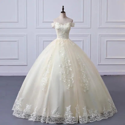 Cheap 15 Quinceanera Dresses 2024 New Ball Gown Sweet Party Dresses 15 Year Old Dress Dresses For Quinceanera Customized