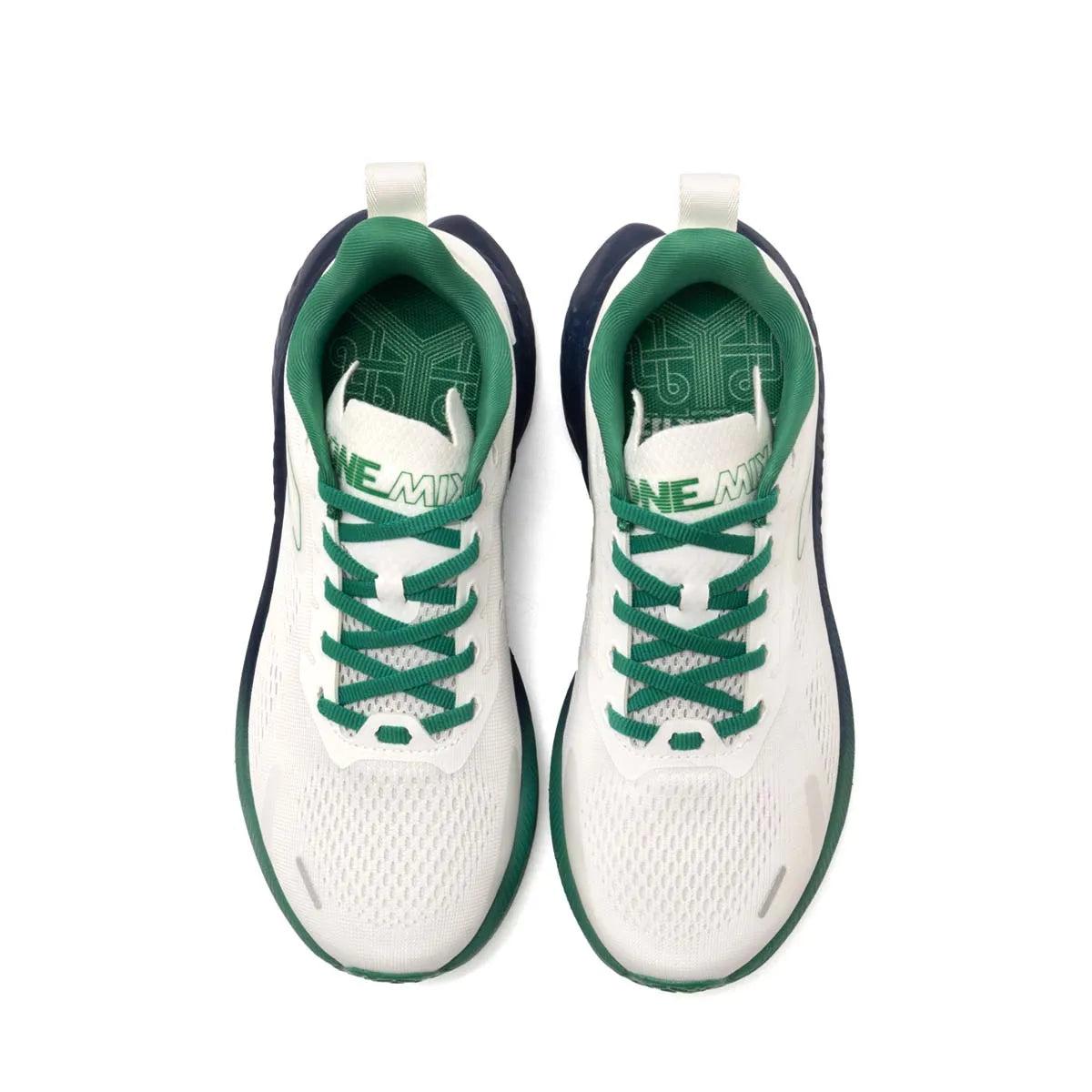 2026 New Breathable Comfortable Mesh Summer Sports Men And Women Outdoor Jump Rope Fitness Running Casual Shoes