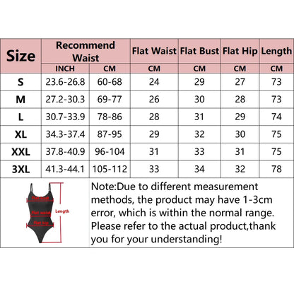 Women Push Up Shapewear Thong Bodysuits Corset Slimming Tummy Control Body Shaper Butt Lifter Open Crotch Fajas Shapers Corsets