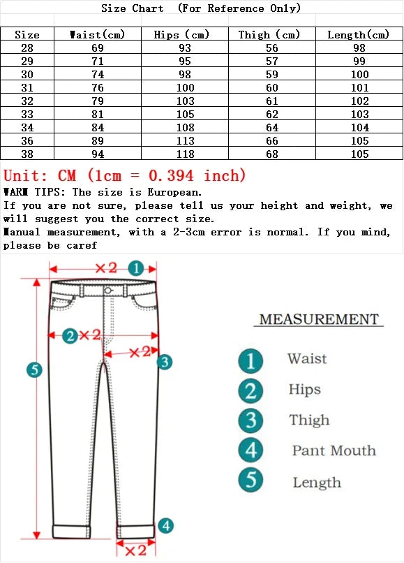 Korean Y2K Summer New Men's Ice Silk Pants All Match Elastic Sweatpants Office Business Casual Fashion Straight Suit Trousers
