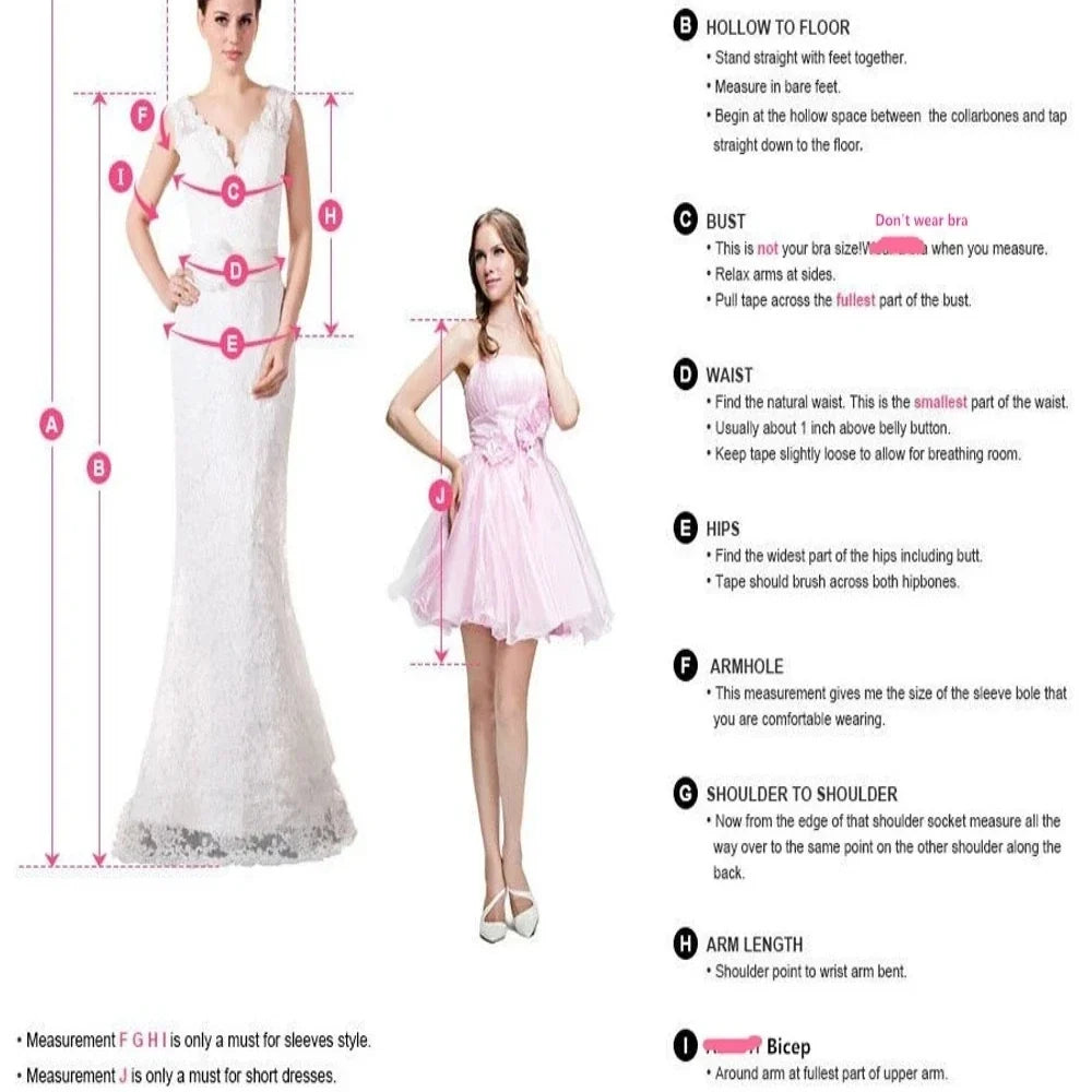 Luxury 2025 Wedding Dresses Two Pieces Ball Gown Dress For Bride Vintage Crystals Bridal Gown Vestido De Novia Customized