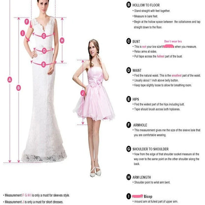 Luxury 2025 Wedding Dresses Two Pieces Ball Gown Dress For Bride Vintage Crystals Bridal Gown Vestido De Novia Customized