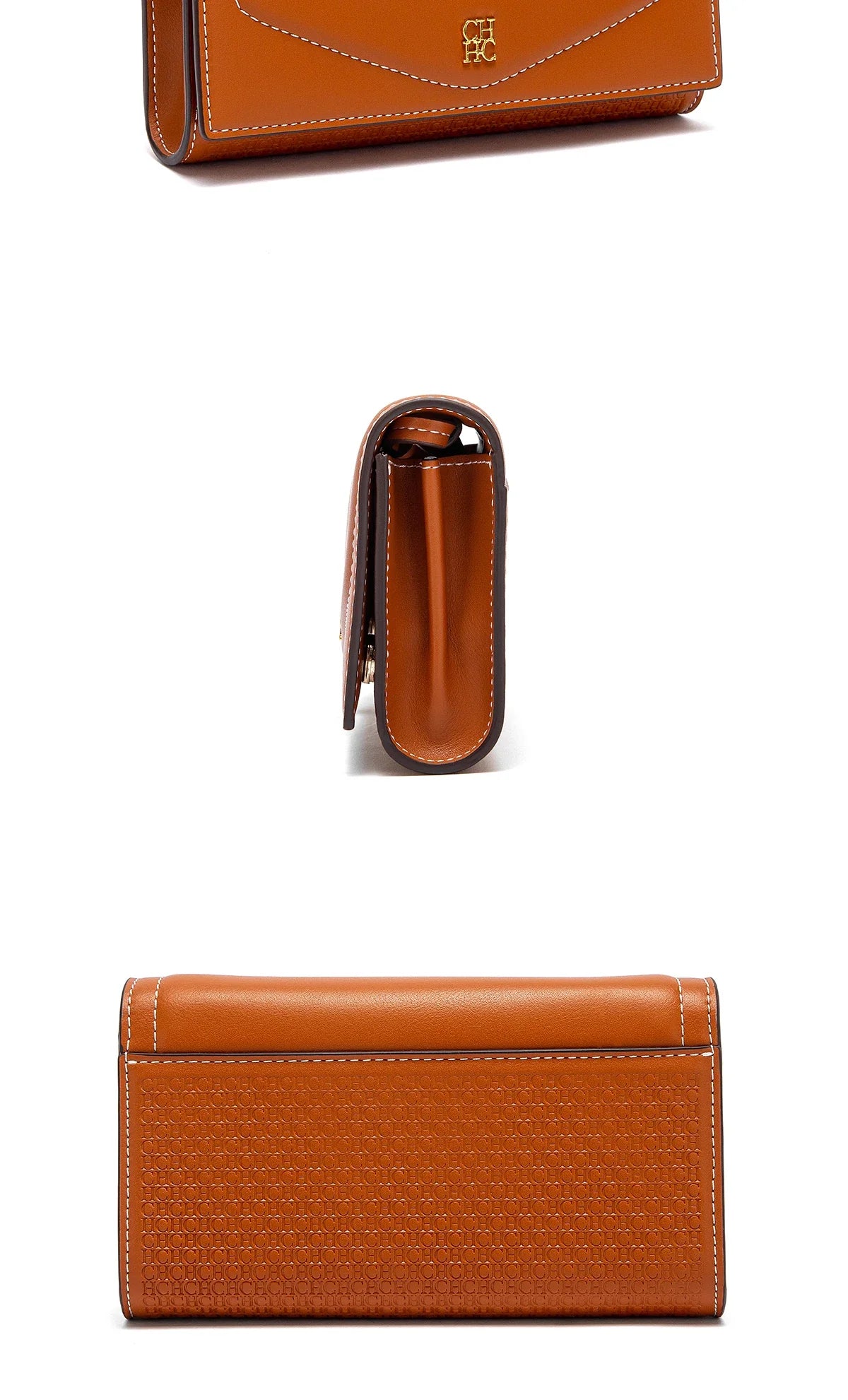 Fashion Simple Ladies Chain Bag Pure Colour Classic 2025 New Women's Small Square Bag Elegant and Versatile
