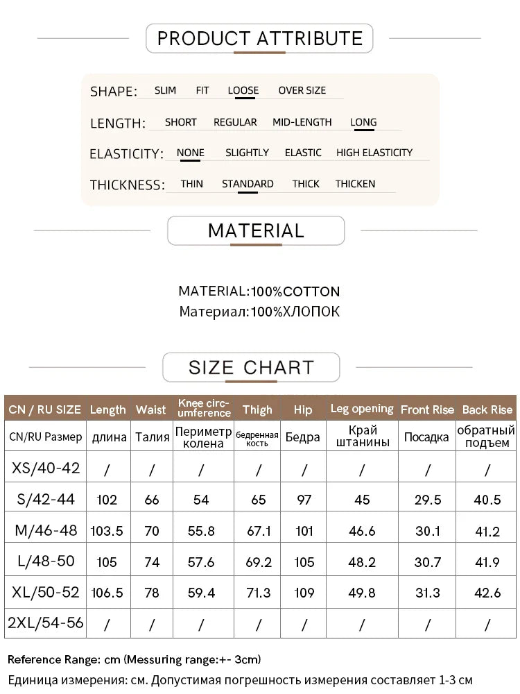 Minimalist 2025 Autumn New Arrival Pants Minimalism Retro Casual Office Lady Pure Cotton Jeans Women Denim Trouser 12543141