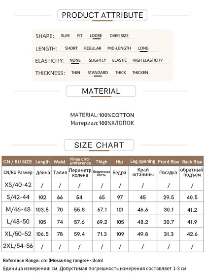 Minimalist 2025 Autumn New Arrival Pants Minimalism Retro Casual Office Lady Pure Cotton Jeans Women Denim Trouser 12543141