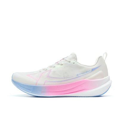 2000km 5.0 Shoes Soft Training Sneakers Cushion Durable Professional Combat Universal Jogging Shoes 874119110023