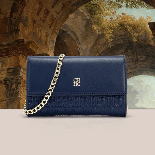 Fashionable and Exquisite Craftsmanship Versatile New 2024 Messenger Shoulder Bag Four Seasons Classic Style Crossbody Bag