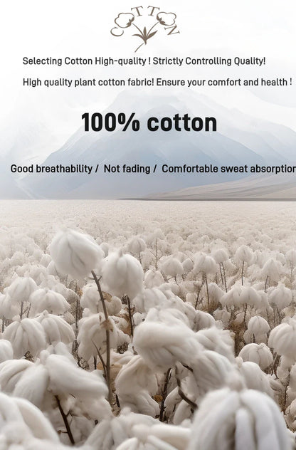 100% cotton high-end short sleeve T-shirt summer designer brand pony embroidery round neck top fashion casual golf men's wear