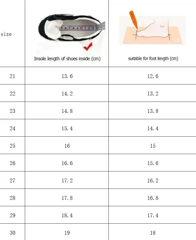 2026 Summer New Children's Sports Sandals Girls' Beach Shoes Fashion Butterfly Classic Sweet and Casual Soft Bottom Sandals