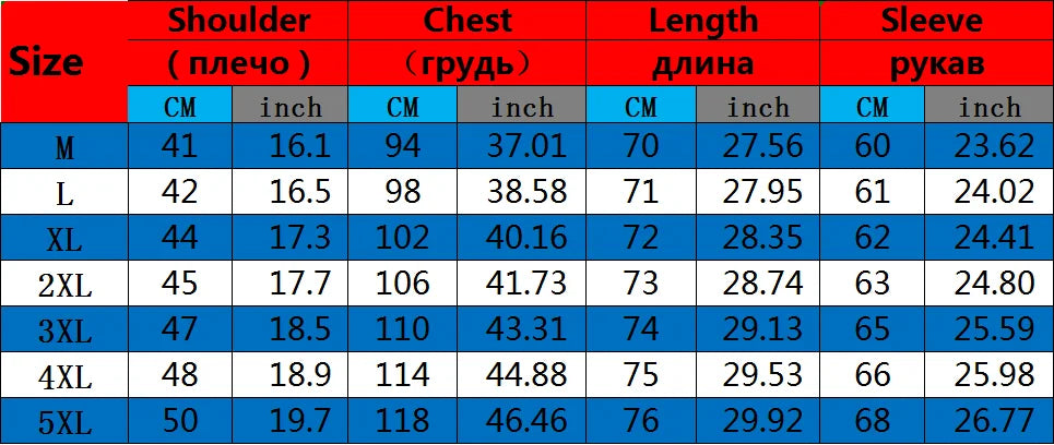 2026 New Men's Green Suit Jacket, Two Button V-Neck Coat, Wedding Party Formal Dress Tops Blue Red Yellow Green Blazers