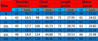 2026 New Men's Green Suit Jacket, Two Button V-Neck Coat, Wedding Party Formal Dress Tops Blue Red Yellow Green Blazers