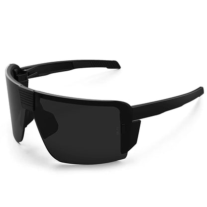 XXL Size Double Extra Large Z87 Sunglasses for Big Wide Heads Men Women TR90 Ultralight UV Protection Sun Glasses 8227