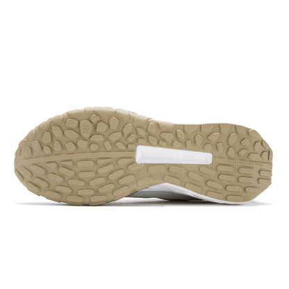 Men's Casual Shoes Versatile Retro Trendy Leisure Durable Light Grippy Supportive Cushioning Male Sneakers 672546762