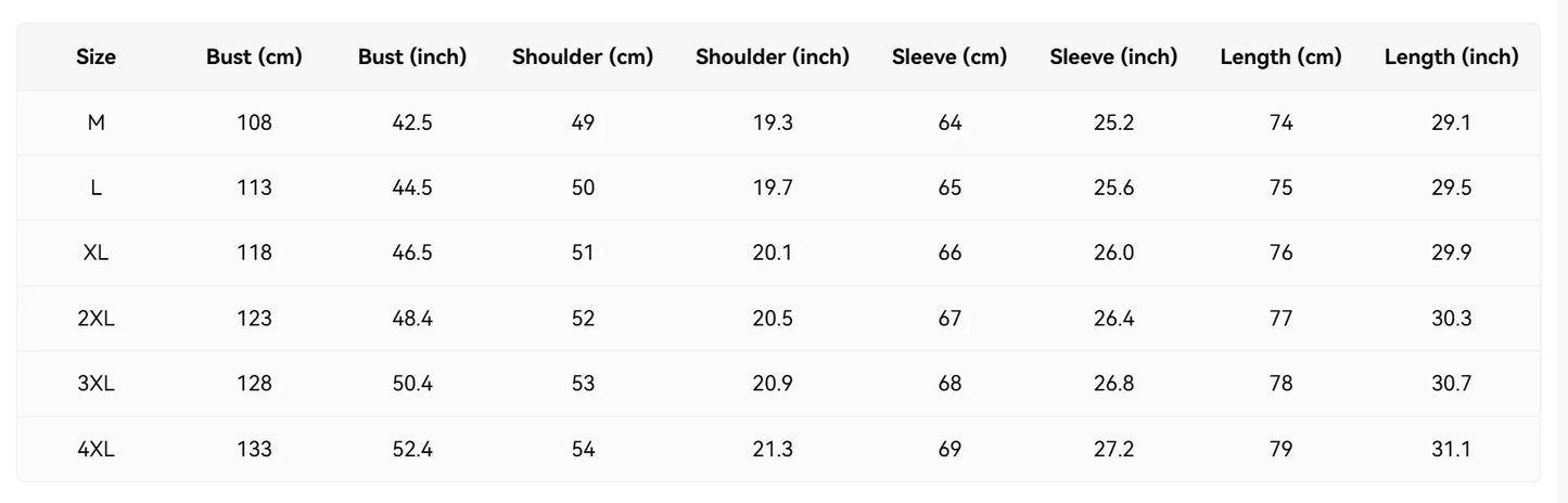 New Arrival Men's Outdoor Thickened Warm Trench Coat Houndstooth Autumn Winter Windproof with Inner Lining Overcoat Trench Coat