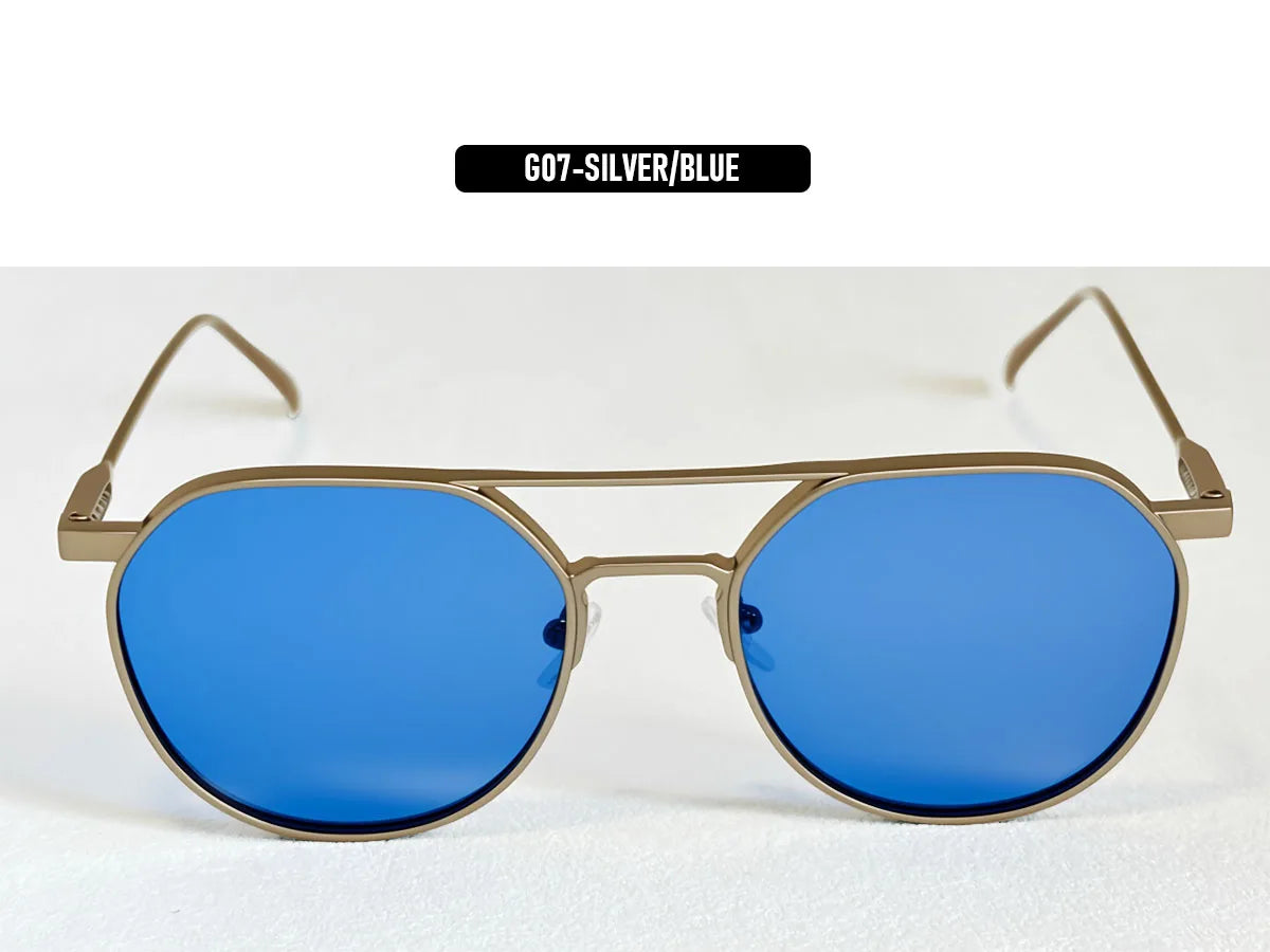 2026 Oval Sunglasses Women Trendy UV400 Protection Sunglass Men Brand Design Vintage Fashion Glasses Dropshipping Gafas De Sol