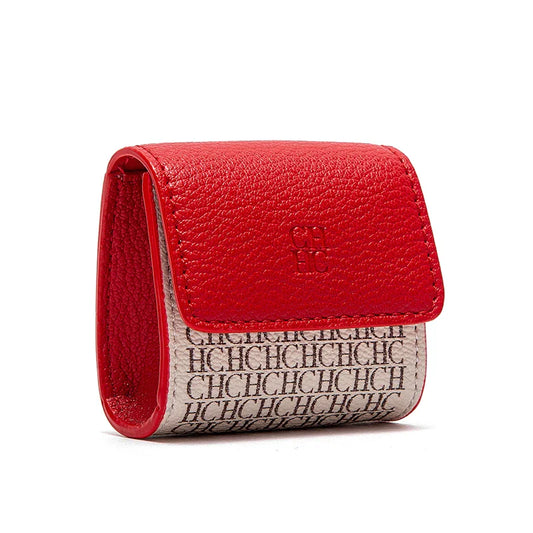 Mini Bag 2025 New Zero Wallet with Hanging Rope