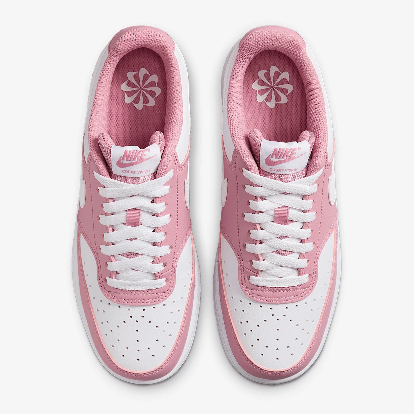 Official 2025 New Women's Air Force 1 Low Casual Sneakers DH3158-603