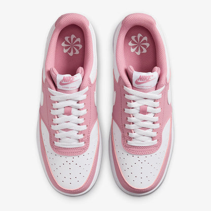 Official 2025 New Women's Air Force 1 Low Casual Sneakers DH3158-603