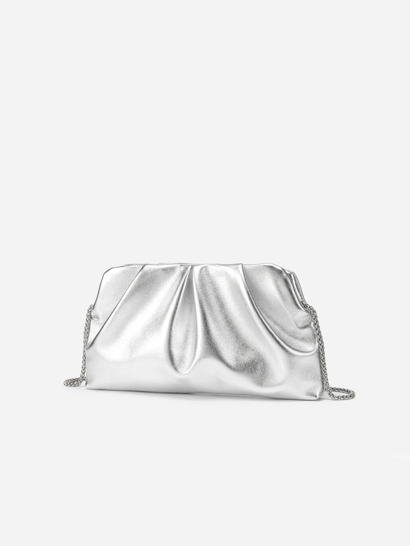 Purses and handbag luxury Designer Shoulder Bag Purse women's bag Wedding Evening Clutch Bag party bag