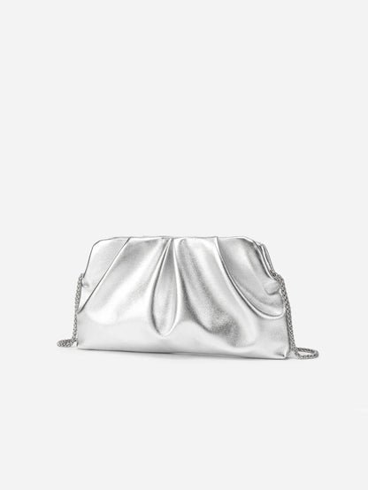 Purses and handbag luxury Designer Shoulder Bag Purse women's bag Wedding Evening Clutch Bag party bag