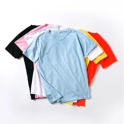 Children CR7 Printing Clothing Short-sleeved T-shirt+Shorts Cool Summer Clothes Boys Girls Toddler 3-12Yrs Football Sports Set