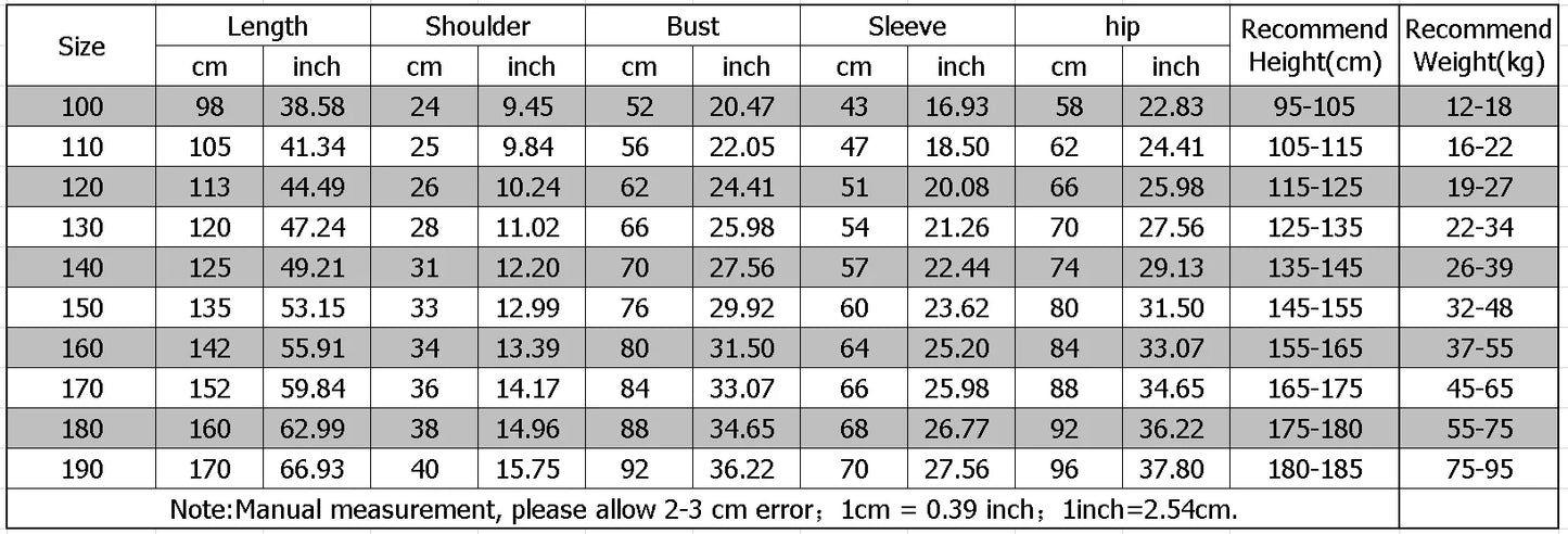 Negative Zone Spiderboy Costume Child Superhero Cosplay Jumpsuit Adult Kids Zentai Halloween Super Hero Cosplay Suit