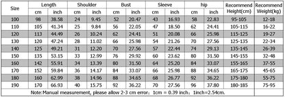 Negative Zone Spiderboy Costume Child Superhero Cosplay Jumpsuit Adult Kids Zentai Halloween Super Hero Cosplay Suit