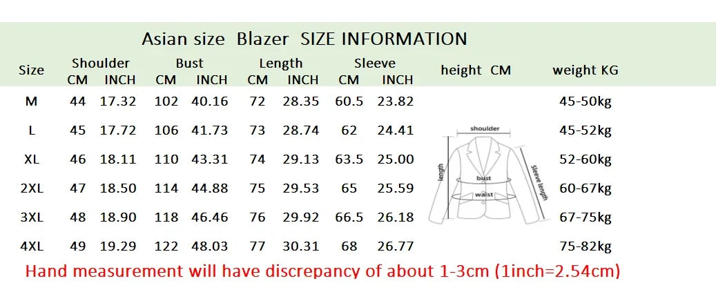 Men's Wool Blazer Herringbone Pattern Casual Business Suit Jacket Comfortable and Stylish Coat