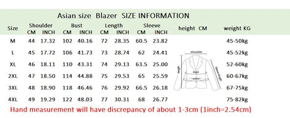 Men's Wool Blazer Herringbone Pattern Casual Business Suit Jacket Comfortable and Stylish Coat
