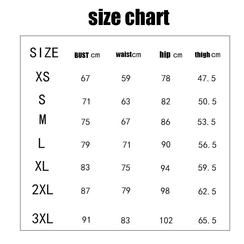 Dress Body Shapers Bodysuits Shapewear Sexy Underwear with Bra Butt Lifter Briefs Fajas Colombianas Girdle Waist Trainer
