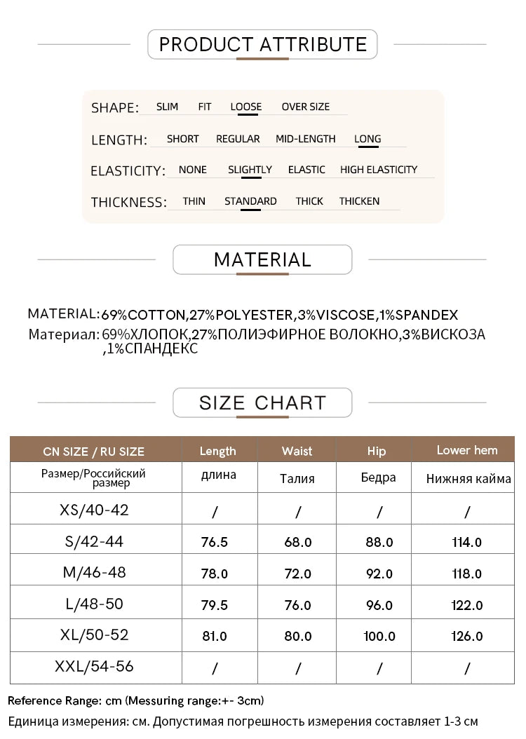Minimalism 2024 Summer New Casual Denim Style Women Jeans Skirts Letters Embroidery Open Fork Female A-line Skirt 12442282
