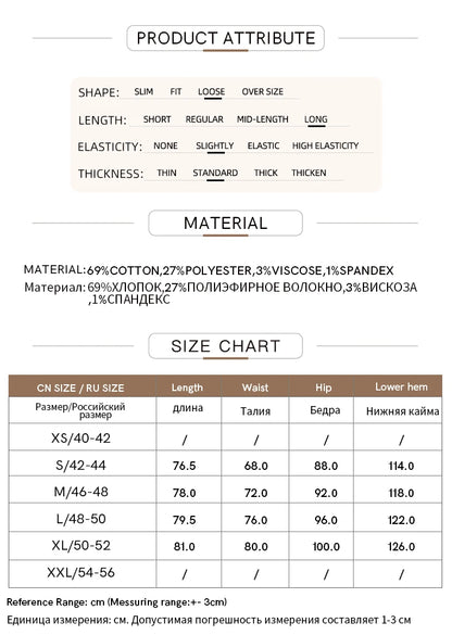 Minimalism 2024 Summer New Casual Denim Style Women Jeans Skirts Letters Embroidery Open Fork Female A-line Skirt 12442282