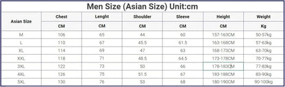 Summer Outdoor Quick Dry Sun-Protective Thin Jacket Men Hiking Fishing Cycling Hooded Gym Sport Windbreaker Ultra Light Coats