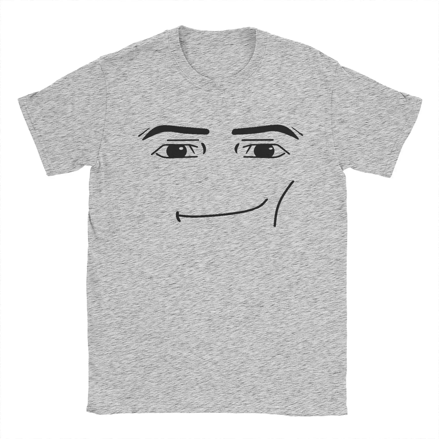 Clothing Harajuku T Shirts Anime Robot T-Shirts Women Tees Crew Neck Short Sleeve T Shirts Summer Casual Streetwear Tops Tees