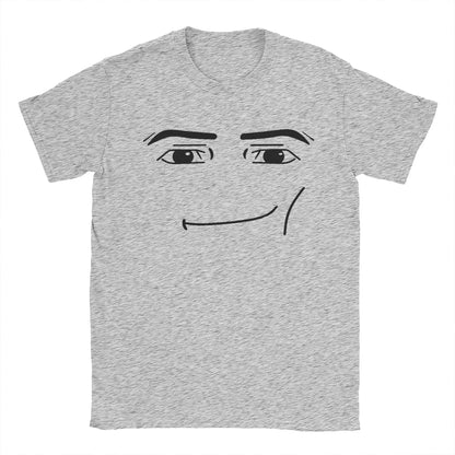 Clothing Harajuku T Shirts Anime Robot T-Shirts Women Tees Crew Neck Short Sleeve T Shirts Summer Casual Streetwear Tops Tees
